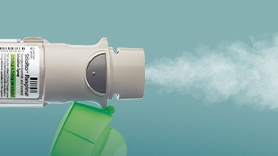 stiolto respimat inhaler
