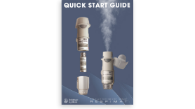 Quick Start Guide