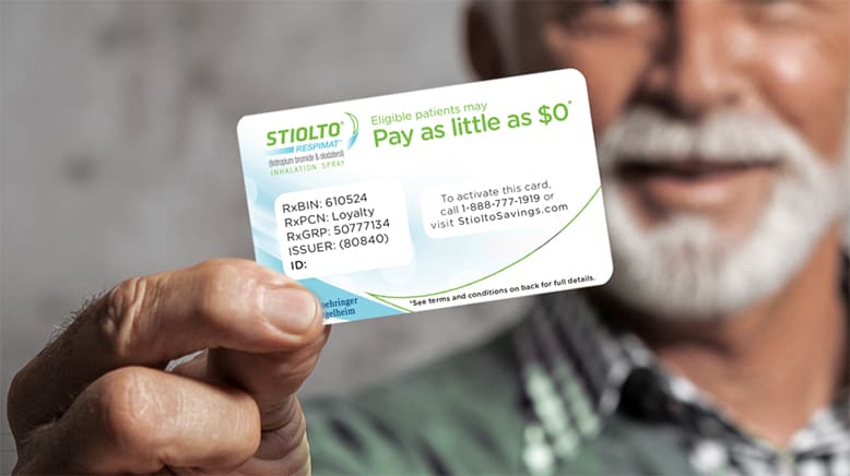 stiolto coupon savings card