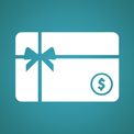 gift card icon