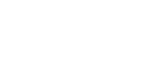 Boehringer Ingelheim Logo