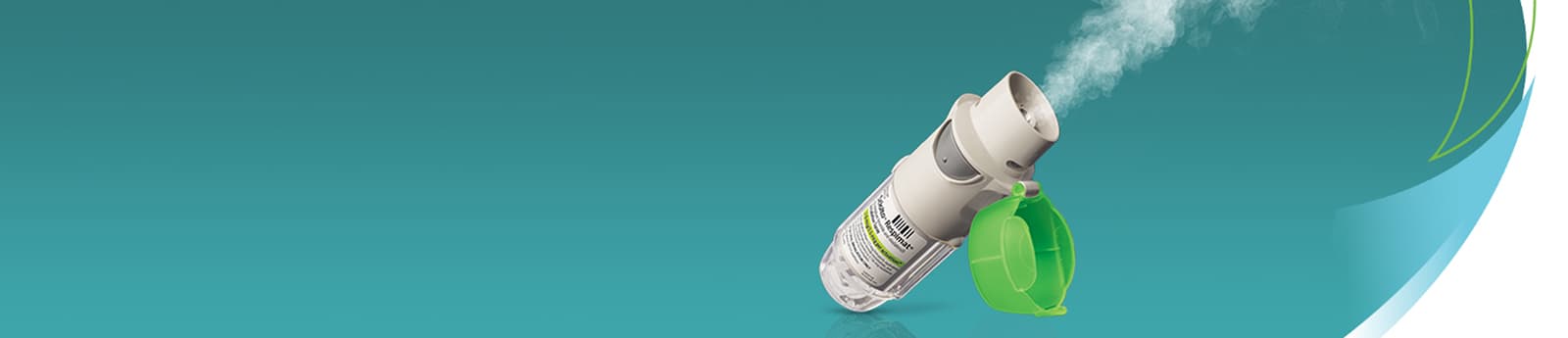 stiolto respimat inhaler