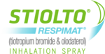 stiolto logo