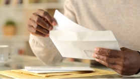 Mail-order pharmacy Mail-order pharmacy