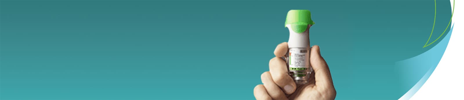 stiolto respimat inhaler